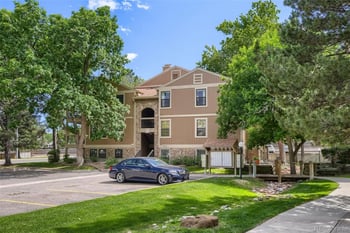10910 W Florida Ave #522, Lakewood, CO 80232