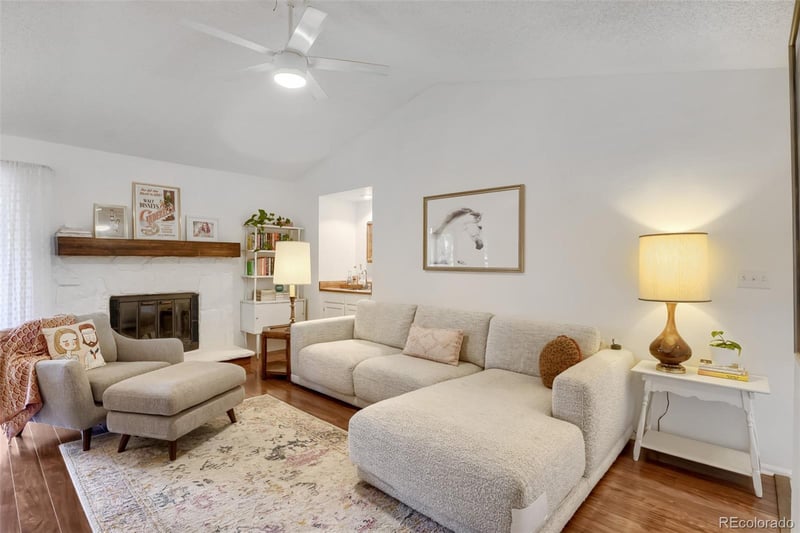 10910 Florida Ave #522, Lakewood, CO 80232