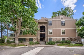 10910 W Florida Ave #522, Lakewood, CO 80232