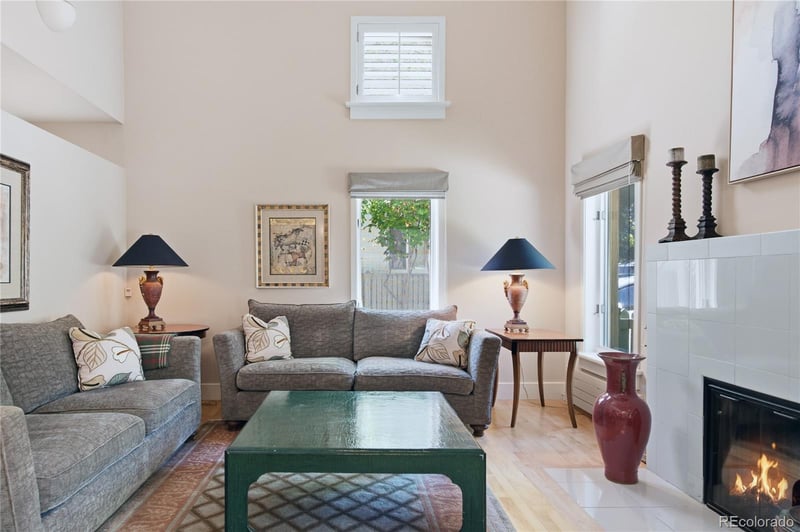 336 Cherry St, Denver, CO 80220