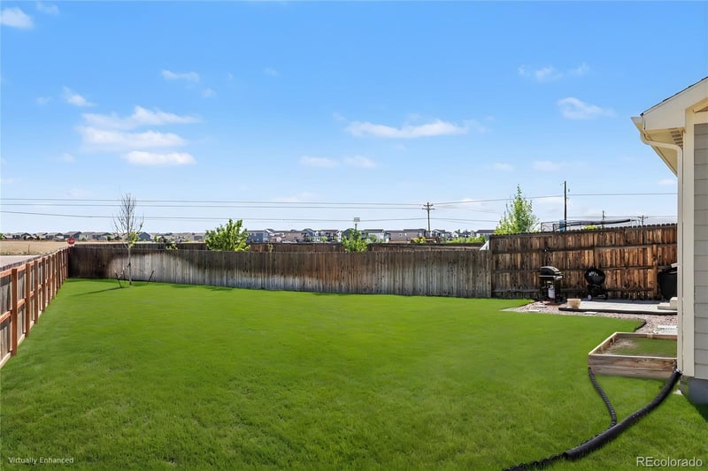 1080 Viewridge Rd, Bennett, CO 80102