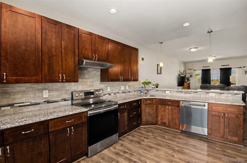 1080 Viewridge Rd, Bennett, CO 80102