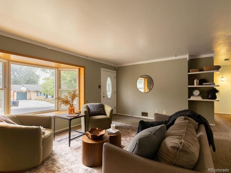 2835 Winona Ct, Denver, CO 80236