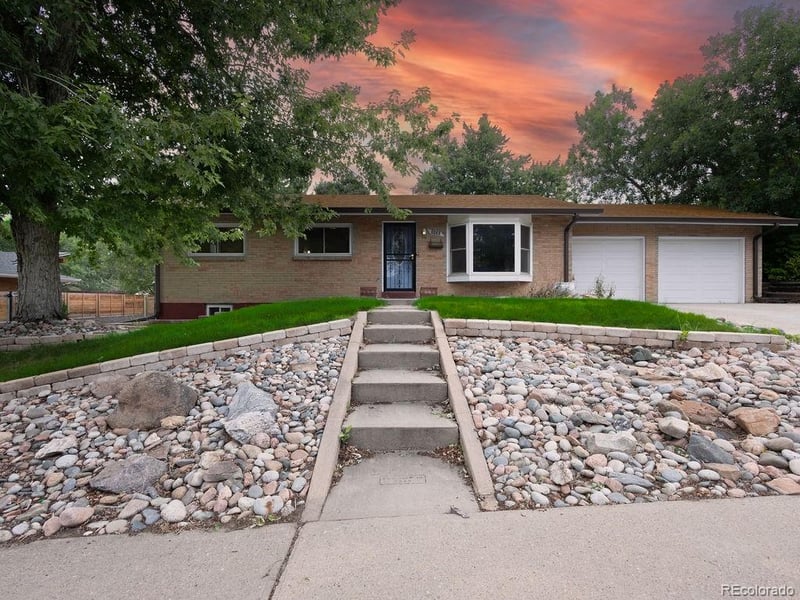 2835 Winona Ct, Denver, CO 80236