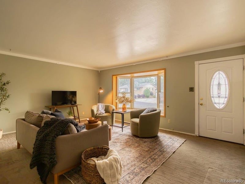 2835 Winona Ct, Denver, CO 80236
