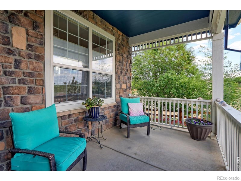14641 Prairie Sky Ln, Broomfield, CO 80023
