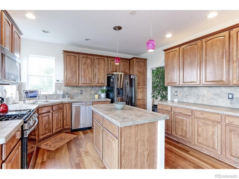 14641 Prairie Sky Ln, Broomfield, CO 80023