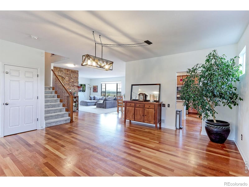 14641 Prairie Sky Ln, Broomfield, CO 80023