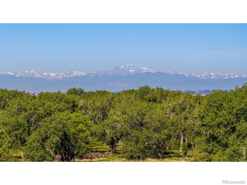 27446 County Road 388, Kersey, CO 80644