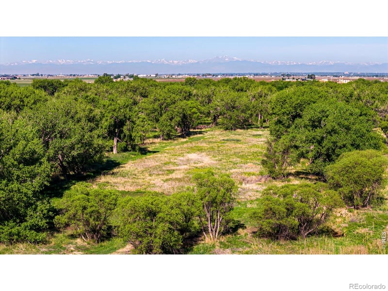 27446 County Road 388, Kersey, CO 80644