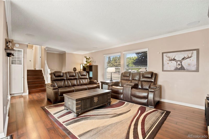 3964 Idalia St, Aurora, CO 80013