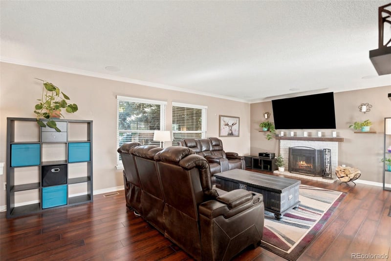 3964 Idalia St, Aurora, CO 80013