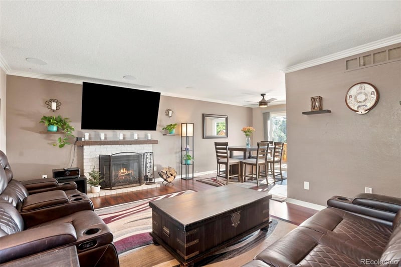 3964 Idalia St, Aurora, CO 80013