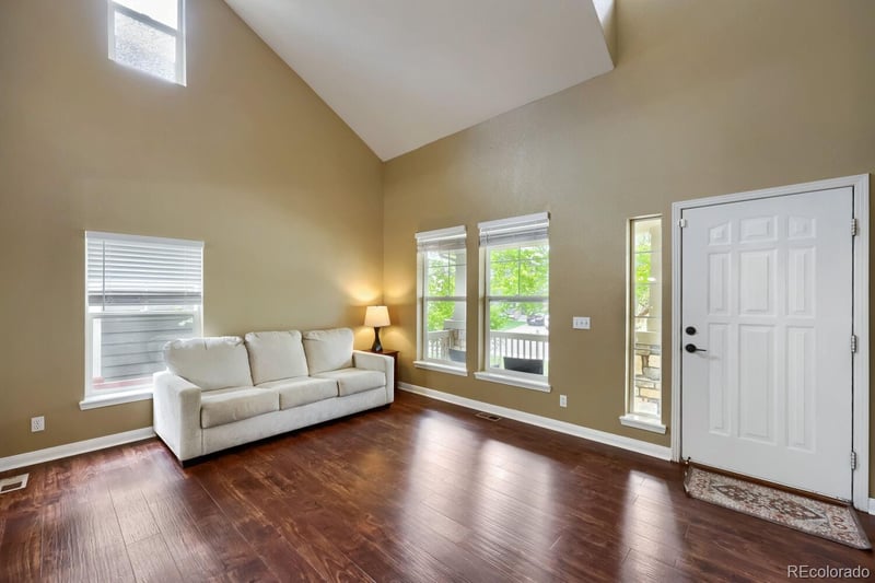 4672 Charing Ct, Castle Rock, CO 80109