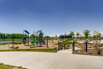 12662 Stone Creek Ct, Firestone, CO 80504
