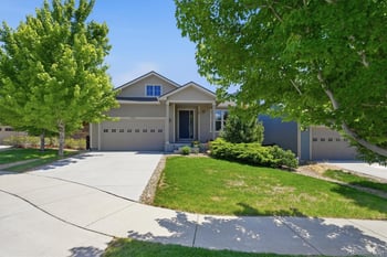 12662 Stone Creek Ct, Firestone, CO 80504