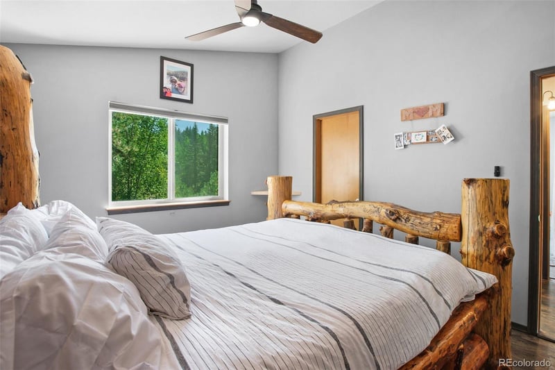 181 Valley Ln, Woodland Park, CO 80863