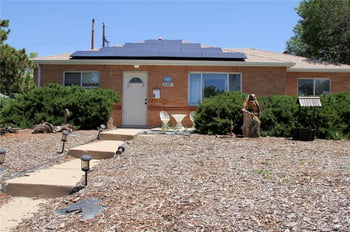 8980 Hickory Pl, Denver, CO 80229