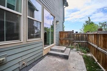 5167 Clinton St, Denver, CO 80238