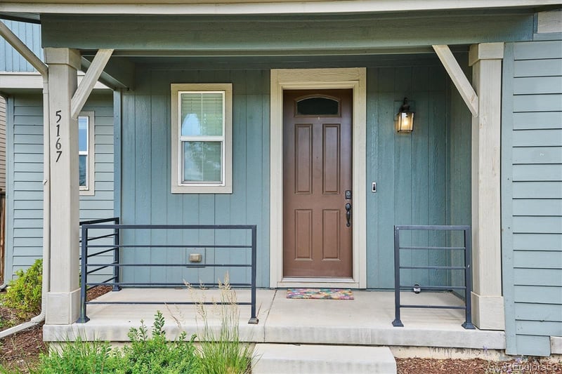 5167 Clinton St, Denver, CO 80238