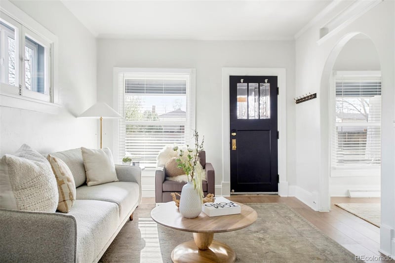 4134 Bryant St, Denver, CO 80211