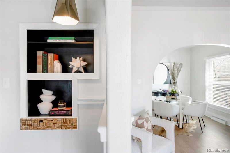 4134 Bryant St, Denver, CO 80211