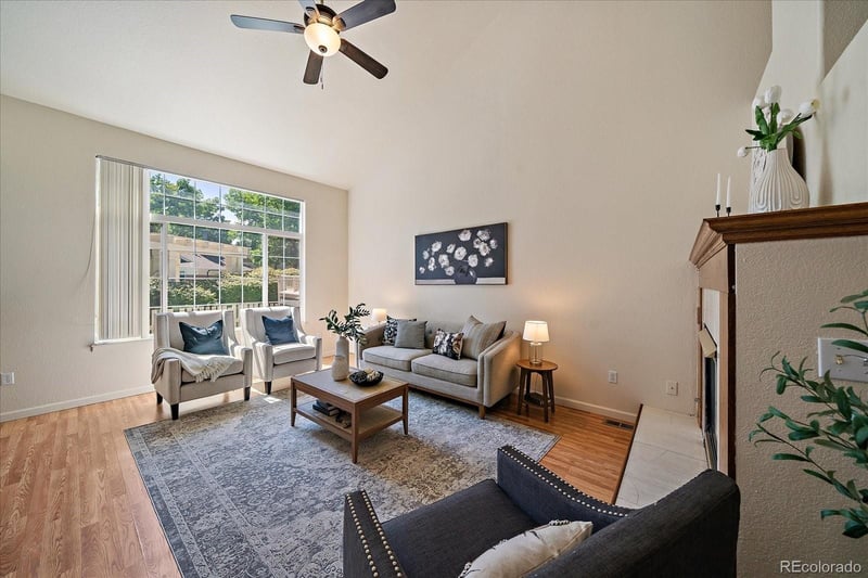 6323 Braun Ln, Arvada, CO 80004