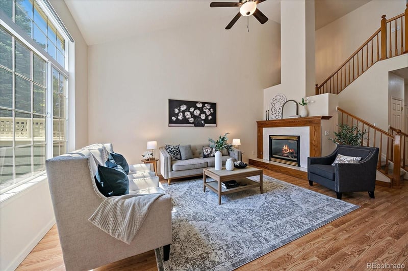 6323 Braun Ln, Arvada, CO 80004