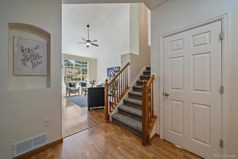 6323 Braun Ln, Arvada, CO 80004