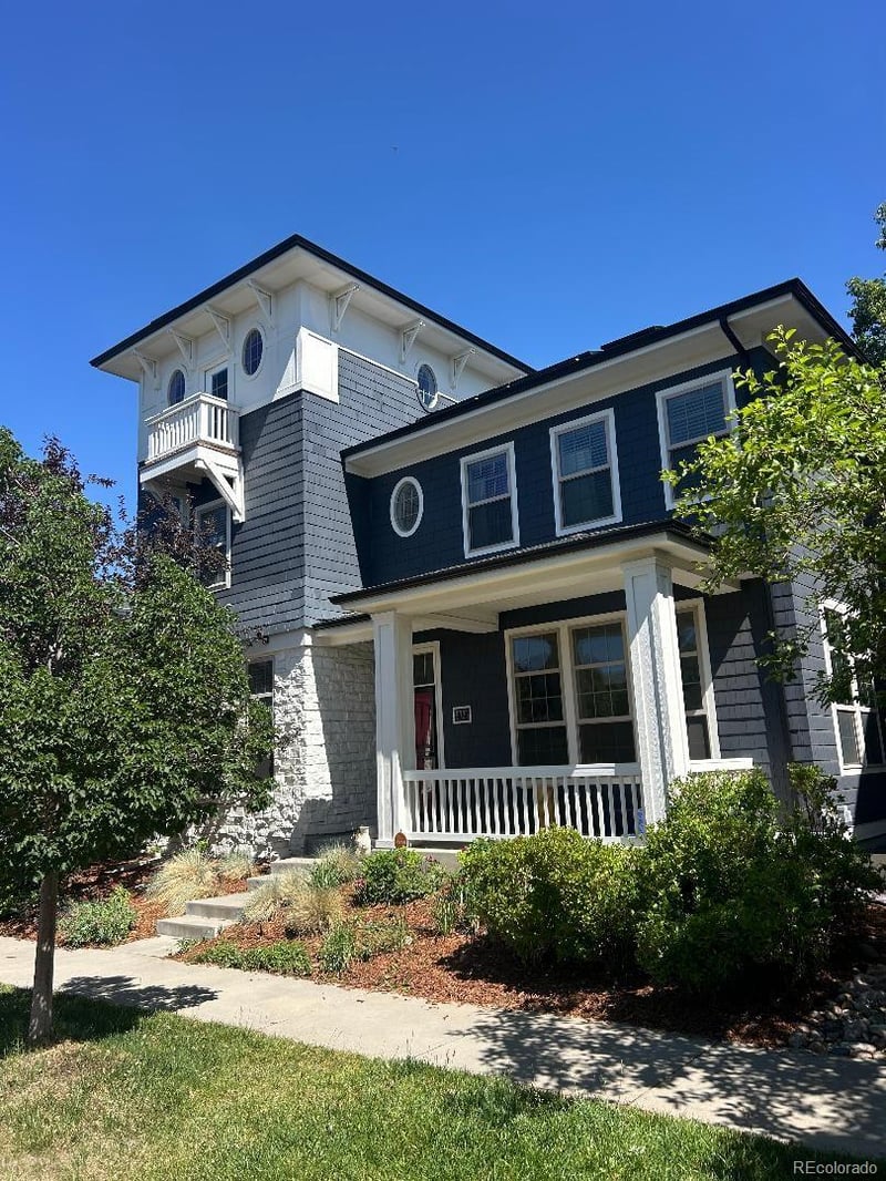 9731 34th Pl, Denver, CO 80238