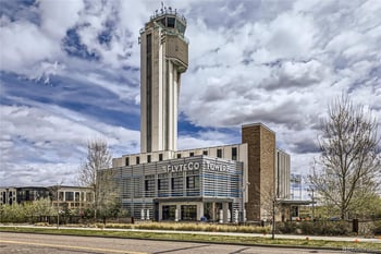 9731 E 34th Pl, Denver, CO 80238