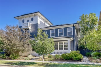 9731 E 34th Pl, Denver, CO 80238