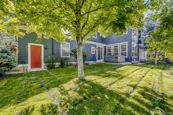 9731 E 34th Pl, Denver, CO 80238