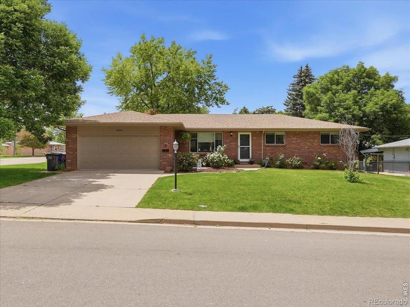 1805 Agate Ct, Loveland, CO 80538