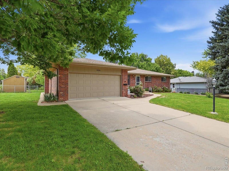 1805 Agate Ct, Loveland, CO 80538
