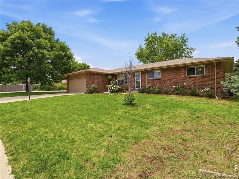 1805 Agate Ct, Loveland, CO 80538