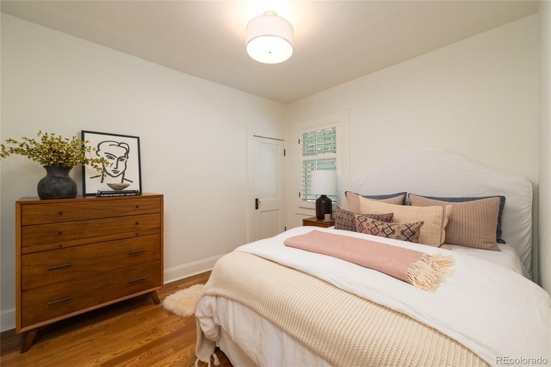 470 Williams St, Denver, CO 80209