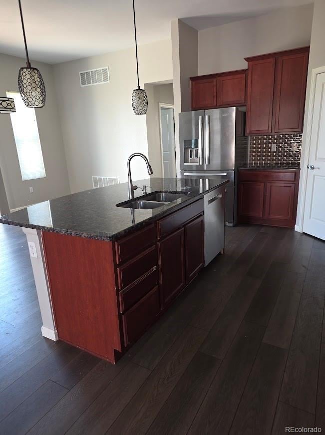 5556 72nd Pl, Arvada, CO 80003