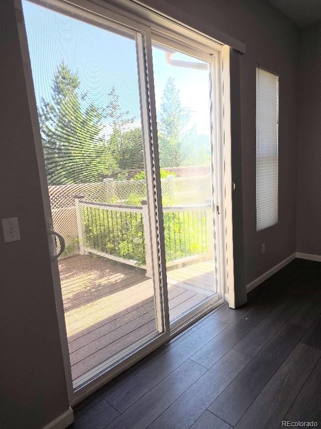 5556 72nd Pl, Arvada, CO 80003