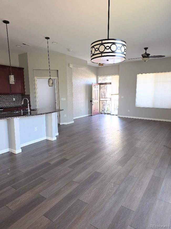 5556 72nd Pl, Arvada, CO 80003