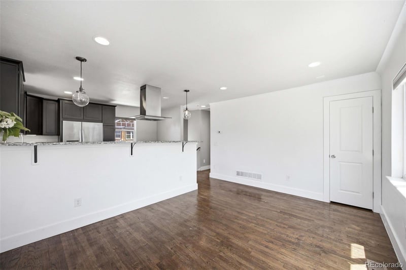 1452 Quitman St, Denver, CO 80204