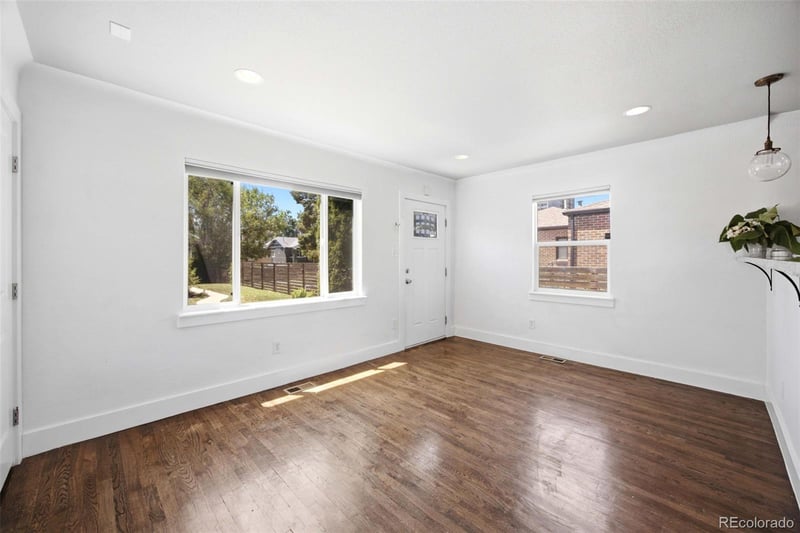 1452 Quitman St, Denver, CO 80204