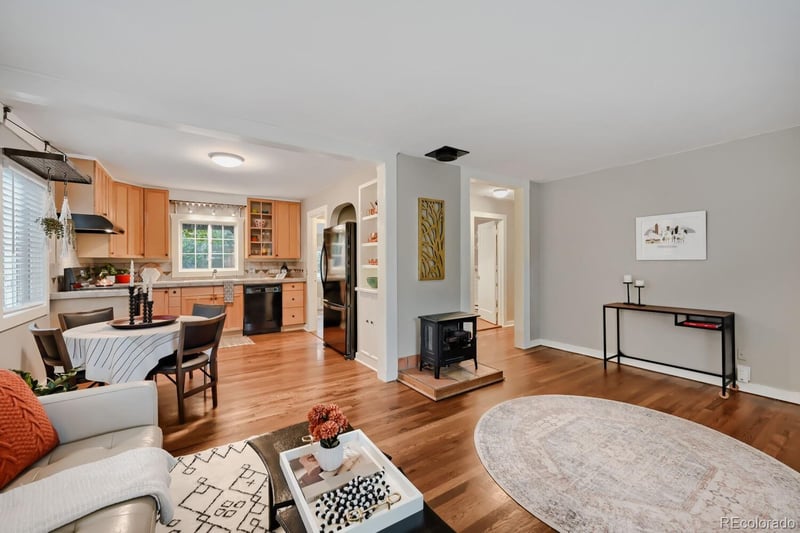 417 Vivian St, Longmont, CO 80501
