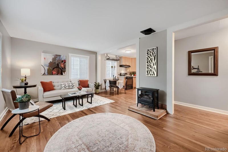 417 Vivian St, Longmont, CO 80501