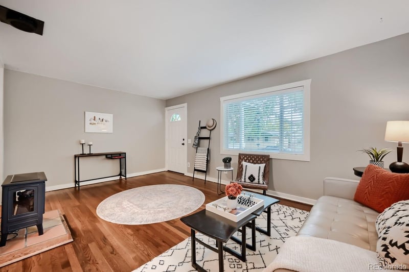 417 Vivian St, Longmont, CO 80501