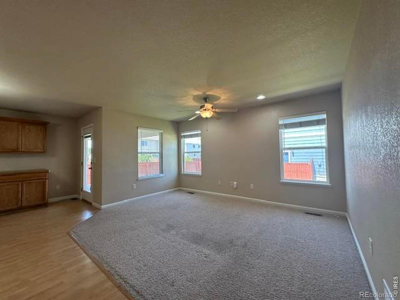 417 Settler Way, Johnstown, CO 80534