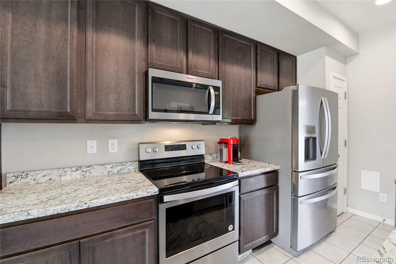 17975 54th Ave, Aurora, CO 80249