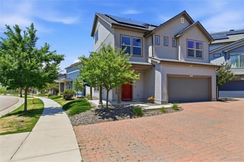 17975 E 54th Ave, Denver, CO 80249