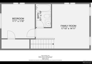 17975 E 54th Ave, Denver, CO 80249