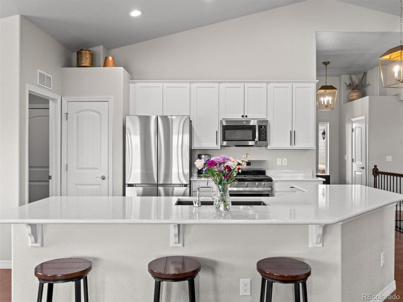 1242 Larimer Ridge Pw, Timnath, CO 80547